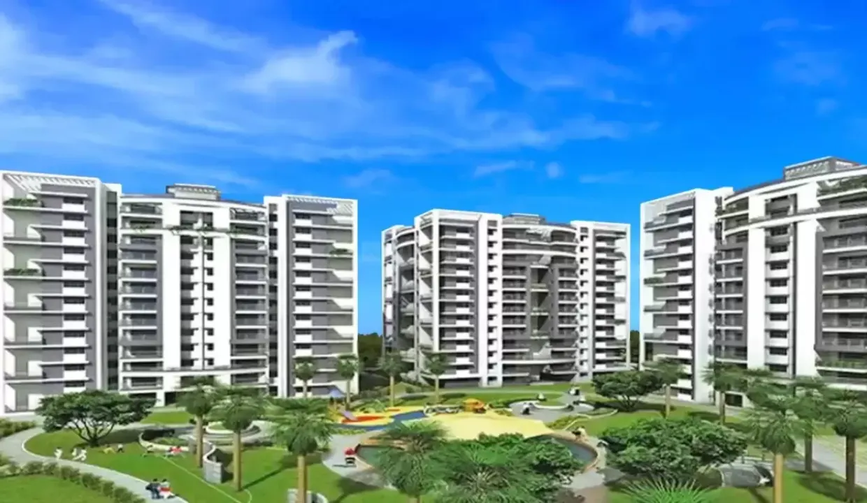 pareena-express-heights-sector-99-gurgaon-1
