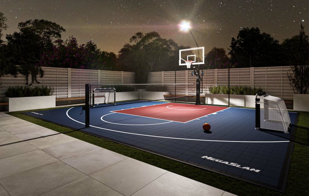 11.44-x-9.38m-Compact-Basketball-Half-Court-Night-1024×682-1