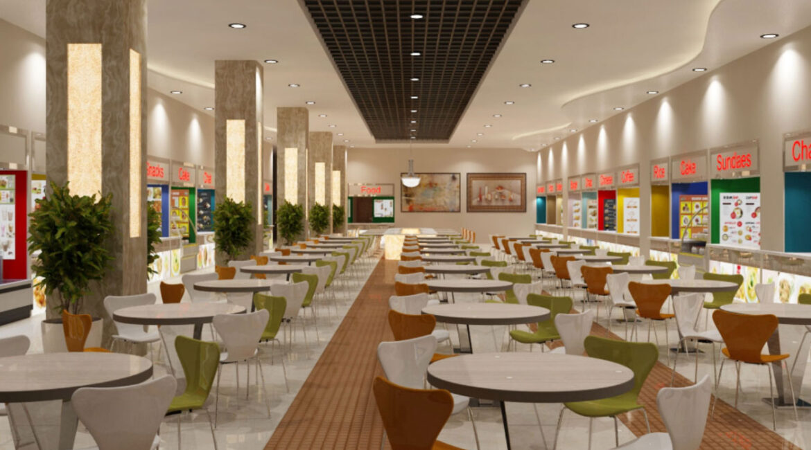 1927398438food-court-space-in-gurgaon