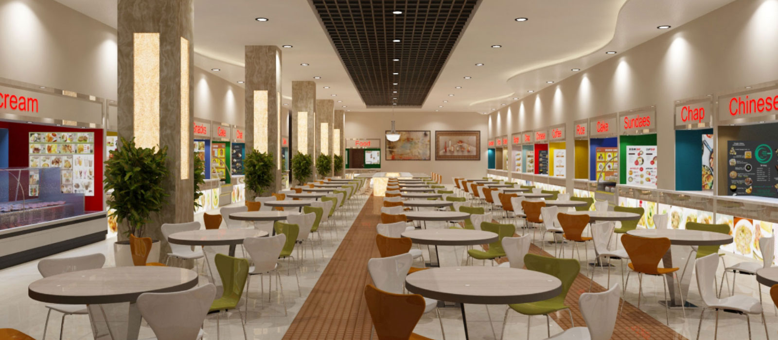 1927398438food-court-space-in-gurgaon