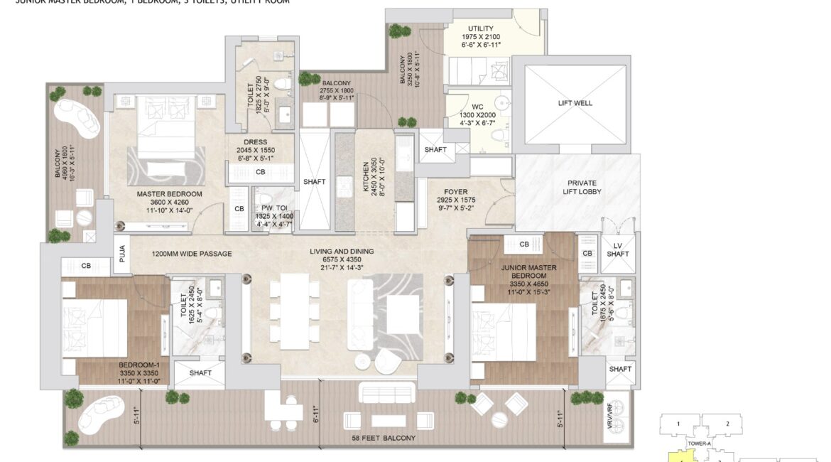 3bhk-2