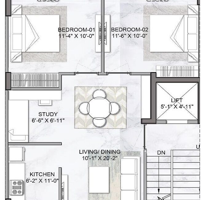 48085-2.5bhk-1