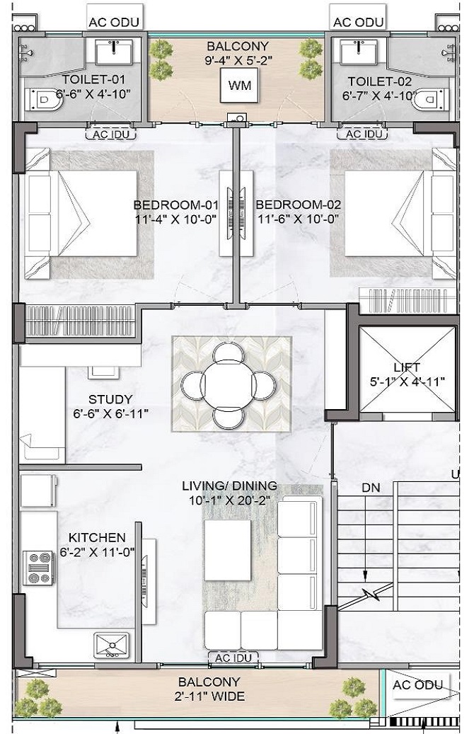 48085-2.5bhk-1