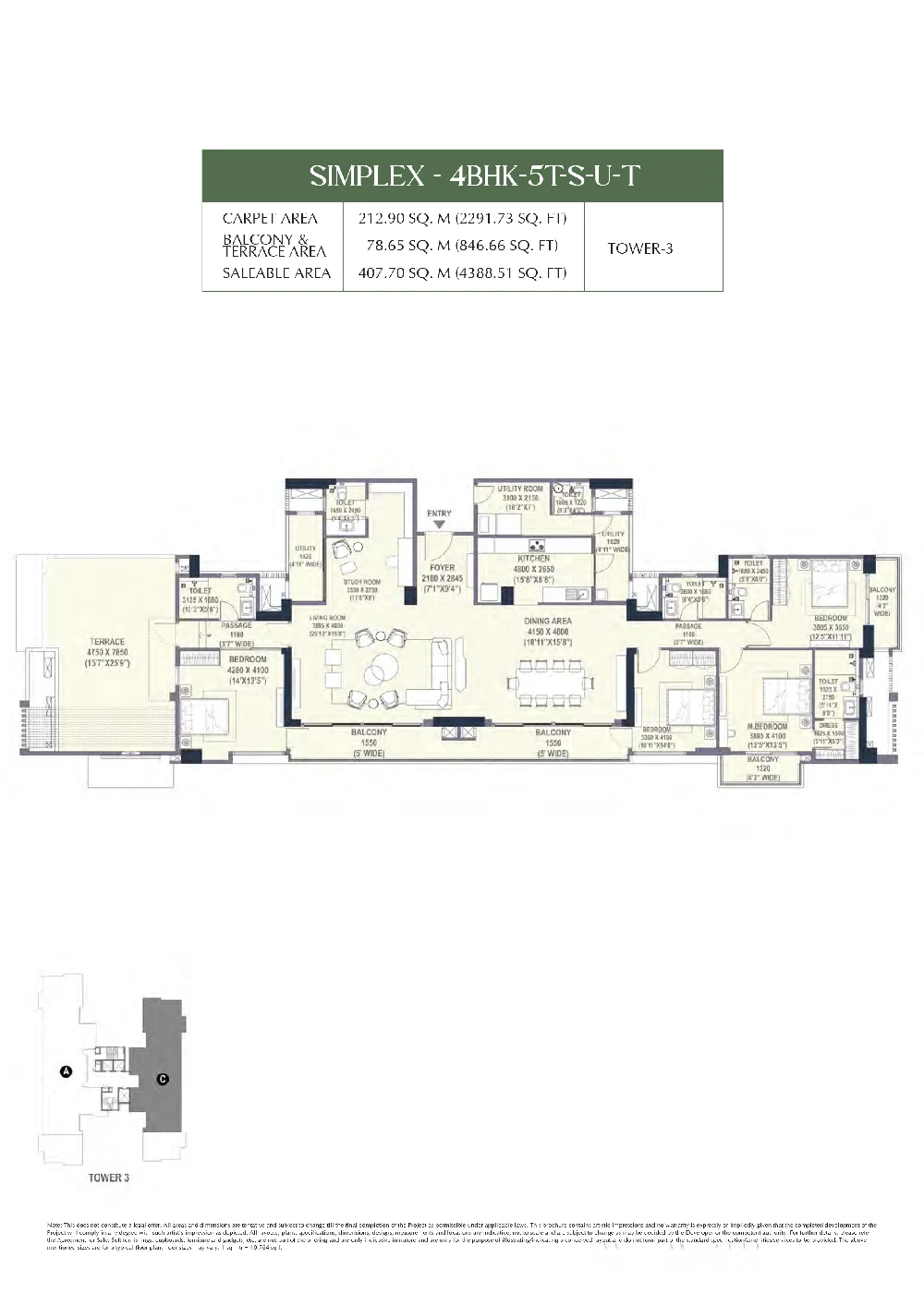 Urban-Oasis-4bhk-5t-s-u-t-4388sqft-floor-plan