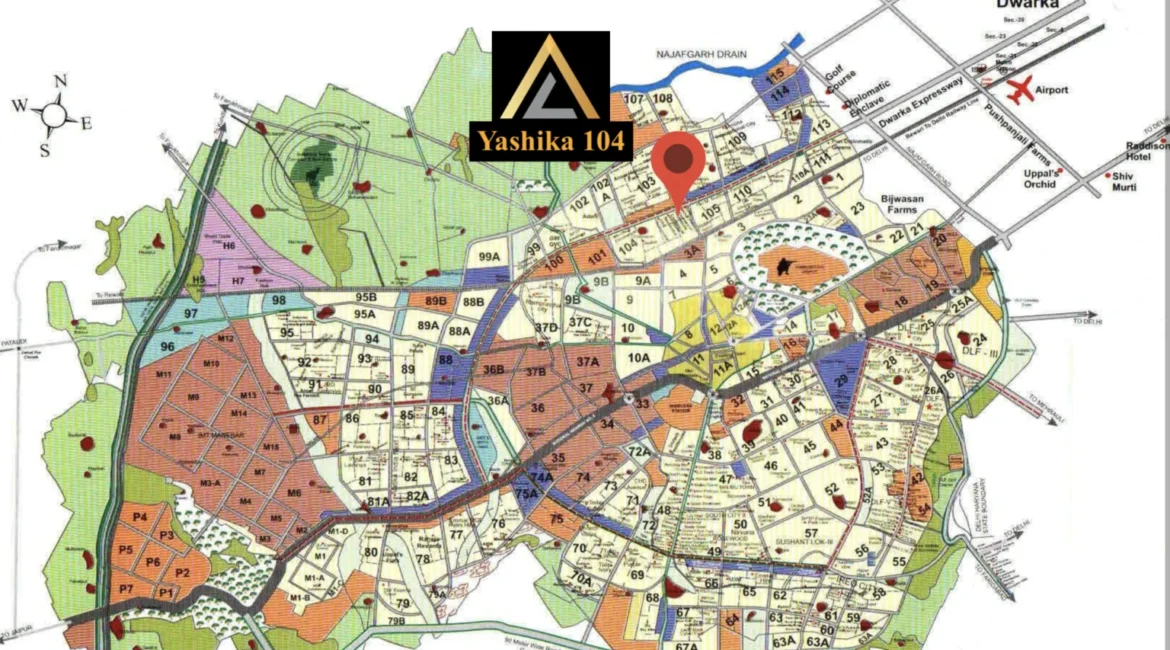 Yashika-104-Location-Map-1536×894-1