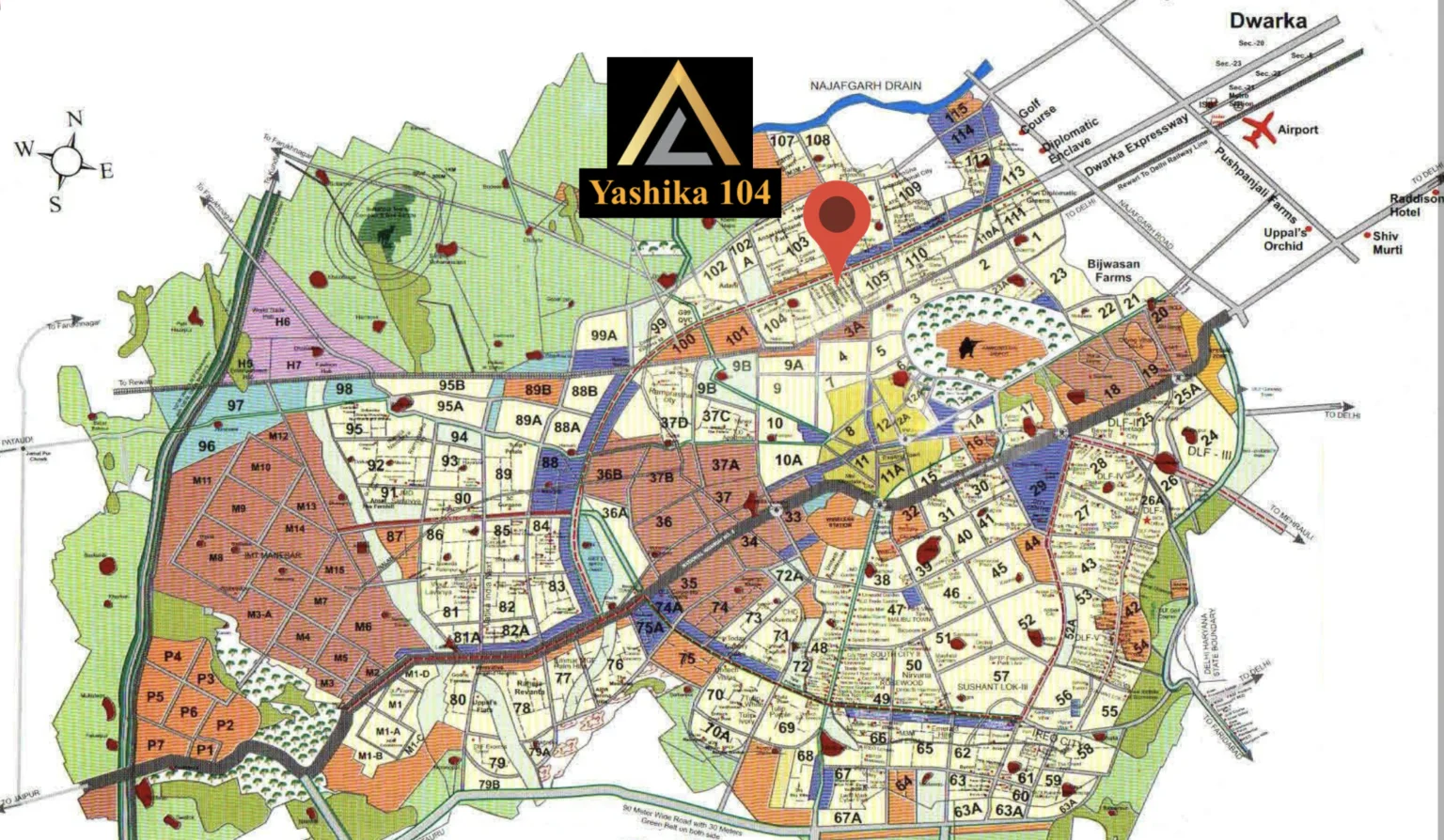 Yashika-104-Location-Map-1536×894-1