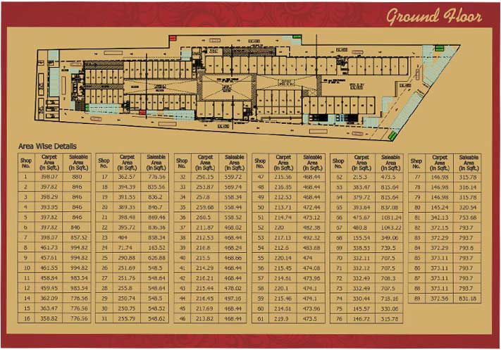 floor-plan-min-1-z