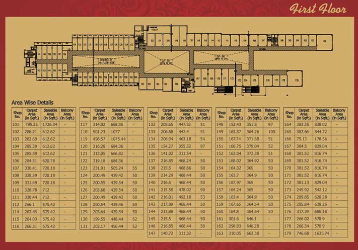 floor-plan-min-2-z-1