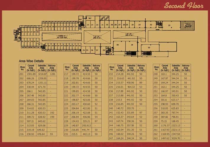 floor-plan-min-3-z-1