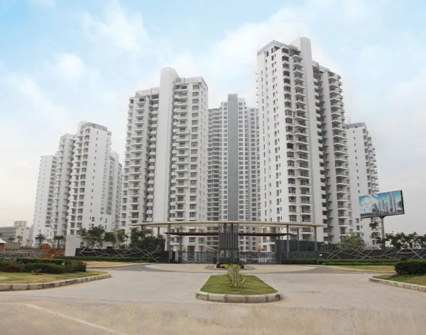 m3m-merlin-sector-67-gurgaon