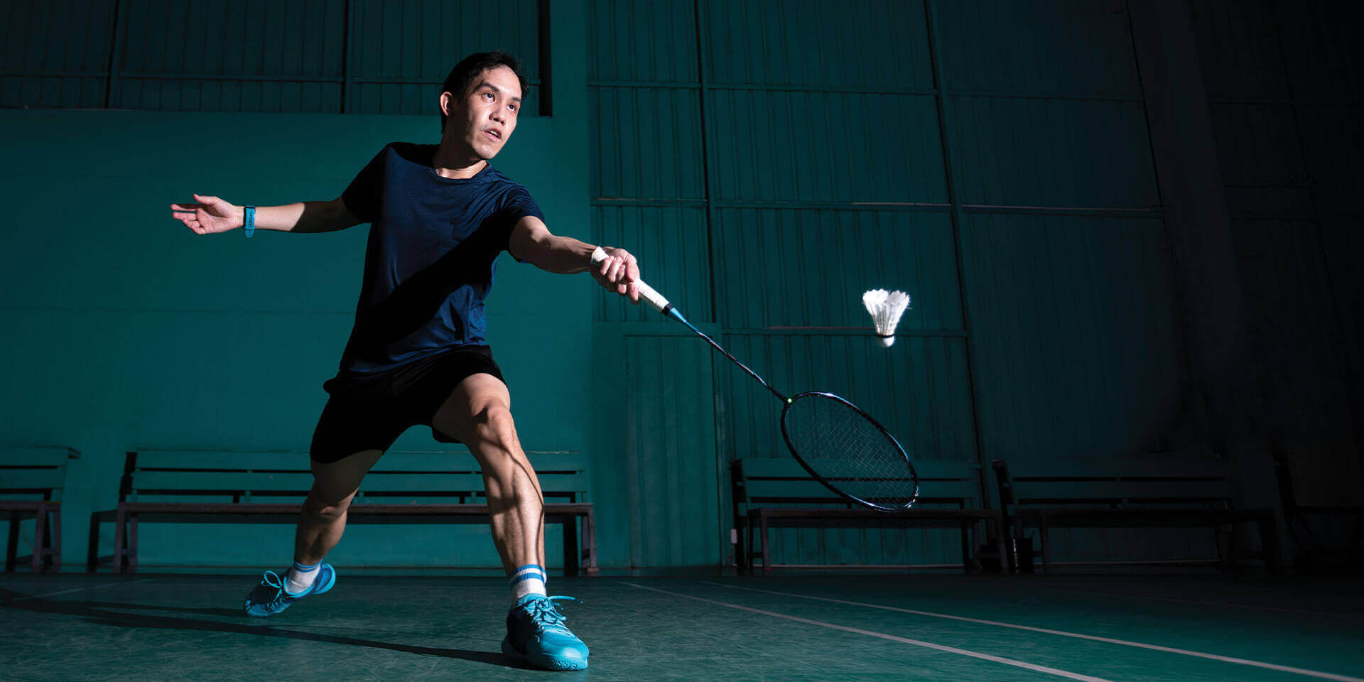 mrg-crown-badminton-court