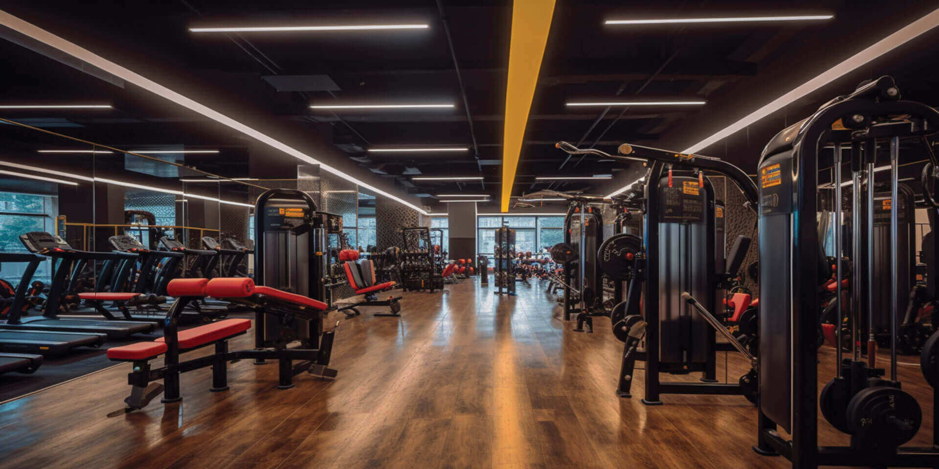 mrg-crown-gym-1