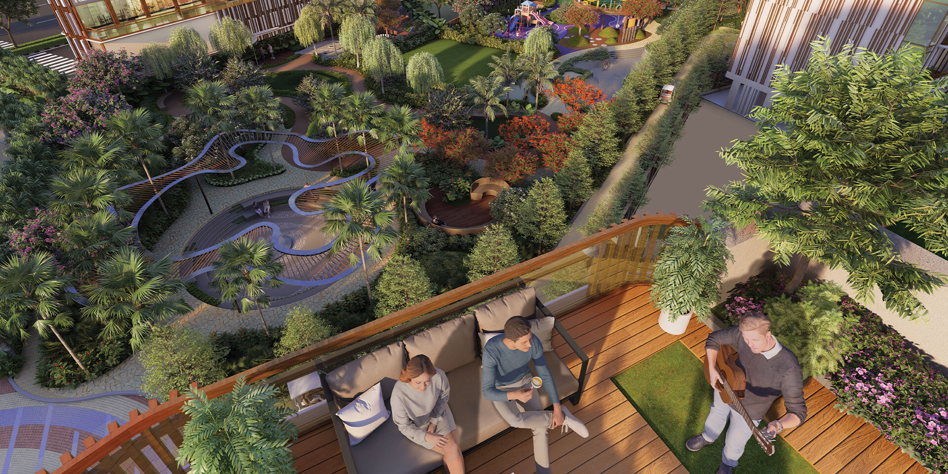 mrg-crown-terrace-view