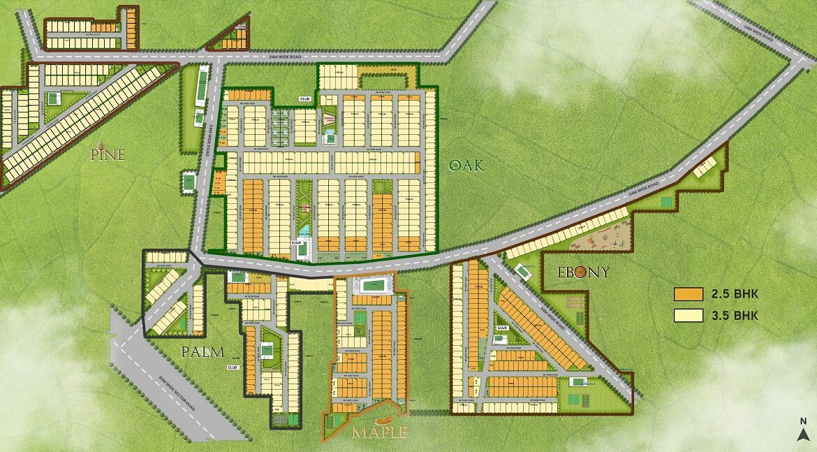 site-plan-71552