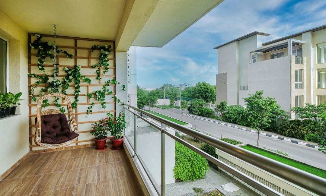 6343f5d2b9c5fDuplex-Balcony