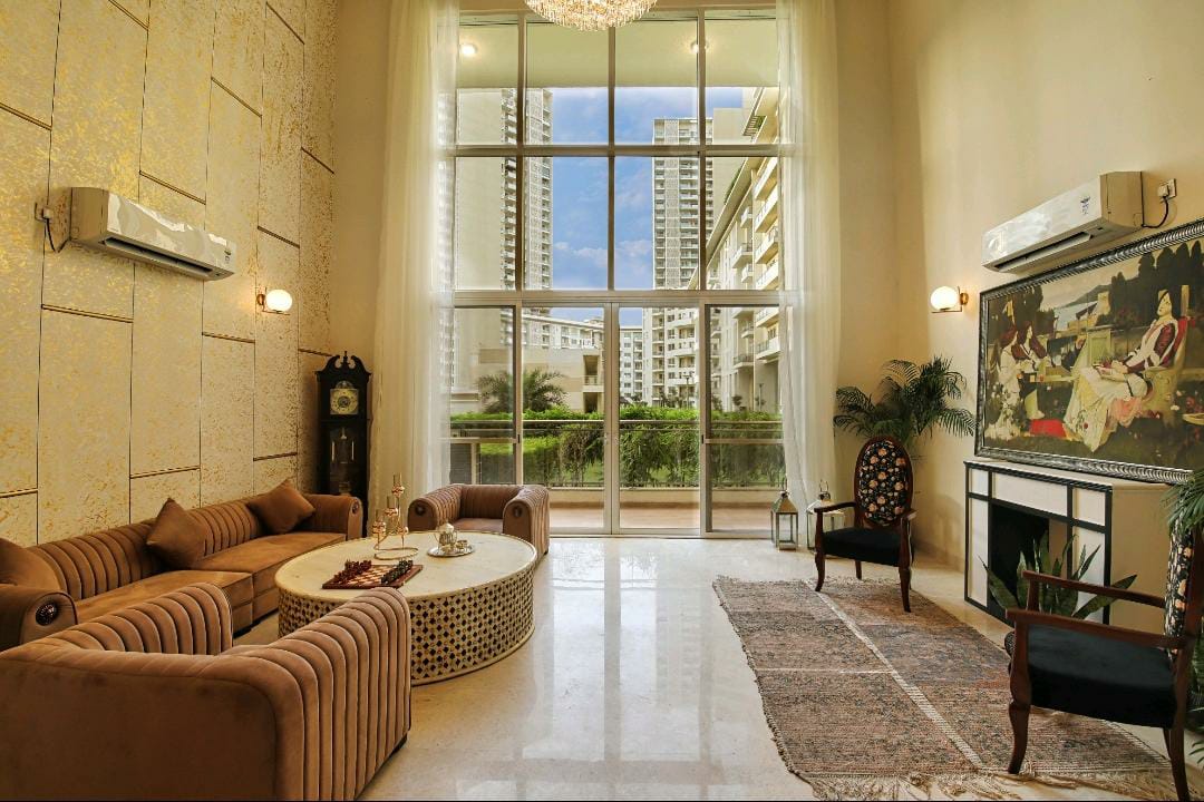 6343f6a4e6801Duplex-Living-Area-1