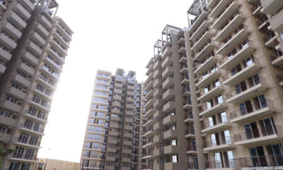 2BHK Apartment for Sale in Signature Global Grand IVA Sector 103 Dwarka Expressway Gurgaon @700sq.ft.