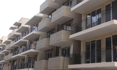 2BHK Apartment for Sale in Signature Global Grand IVA Sector 103 Dwarka Expressway Gurgaon @700sq.ft.