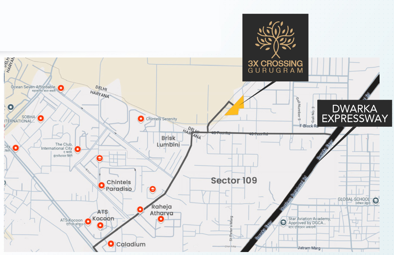 location-map-8