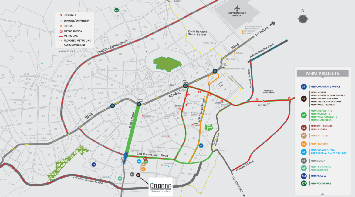 m3m-urbana-business-park-location-map-77043-1