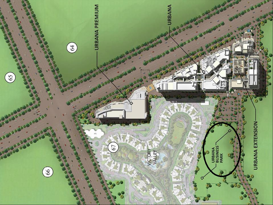 m3m-urbana-business-park-master-plan-20154-2