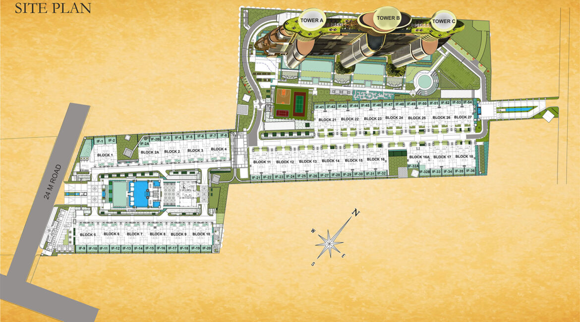 site-plan-3