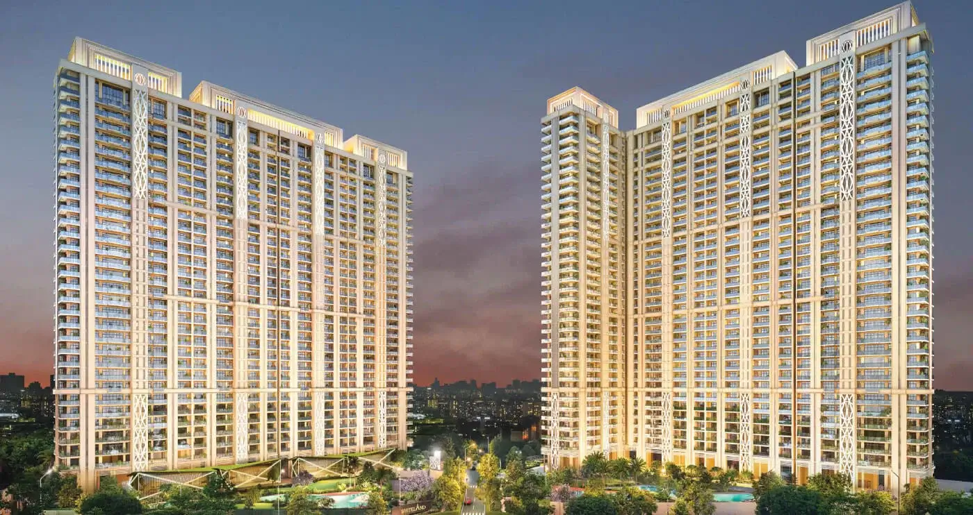 whiteland-the-urban-resorts1