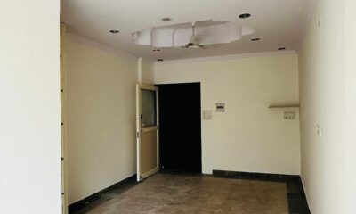 Office Space for Rent in Palam Vihar Vyapar Kendra Gurgaon @250sq.ft.