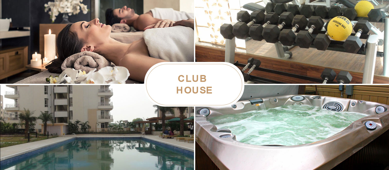 club-1