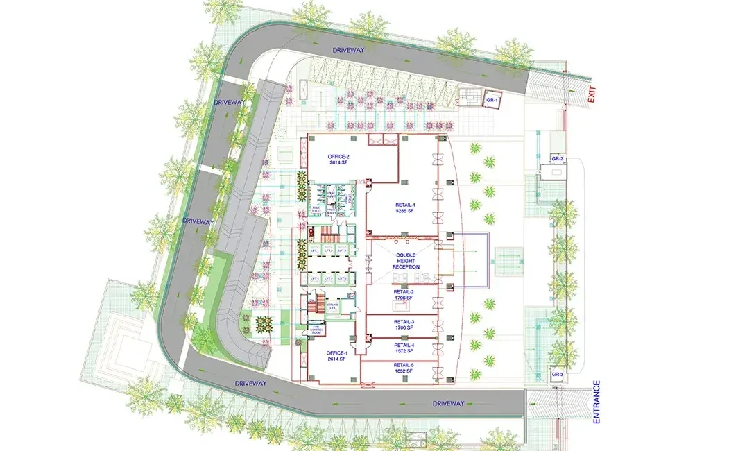 gett-site-plan