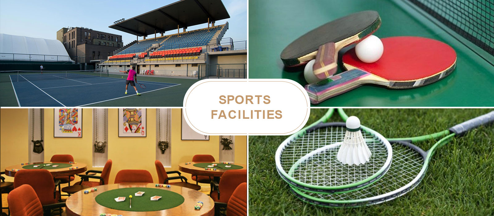 sports-1