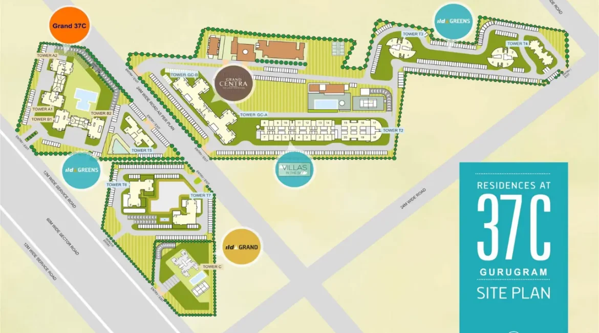 ild-grand-site-plan