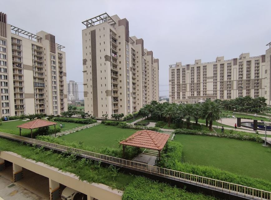 76m24hkn_optOrig