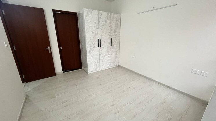 IN_638801766125277094-1304250930123012