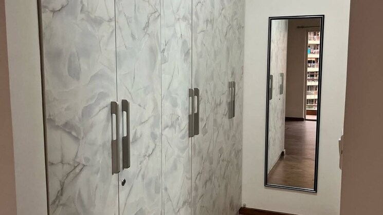 IN_638801766135637673-1304250930133013