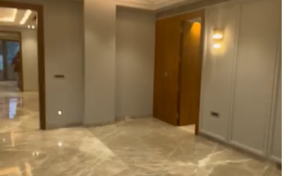 IN_638814585601846930-280425053600360