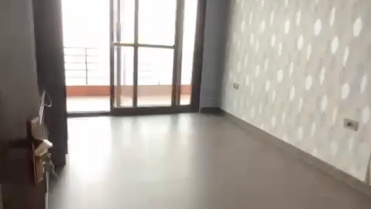 IN_638859518824942195-1906250544424442