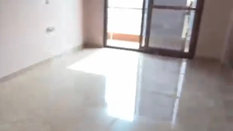 IN_638859518832280189-1906250544434443