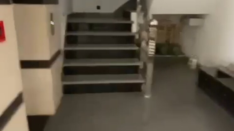 IN_638859518834008165-1906250544434443