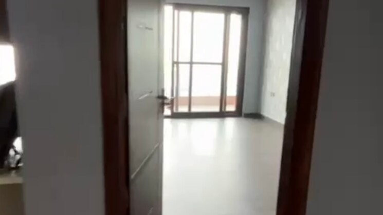 IN_638859518854827379-1906250544454445