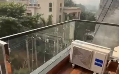 IN_638859518877211484-1906250544474447