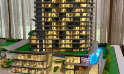 Shop for sale in Sector 99 Dwarka expressway road Gurgaon @350 sq ft.
