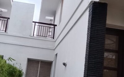 IN_638900740236250687-060825104703473