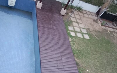 IN_638900740269171146-060825104706476