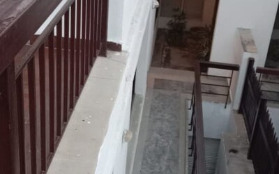 IN_638900740271369105-060825104707477