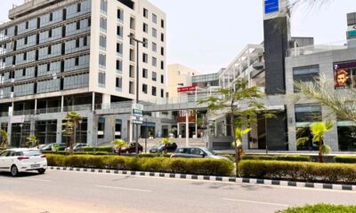 Shop for sale in Sector 82a Dwarka expressway road Gurgaon @655 sq ft.