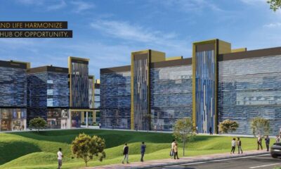 Showroom for sale in Sector 88a Dwarka expressway road Gurgaon @100 sq yd.