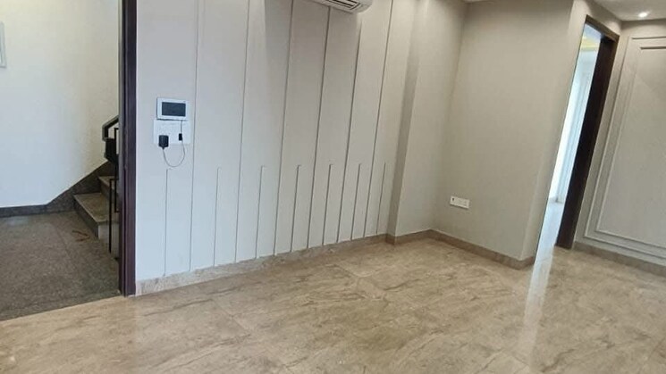 IN_638942687332488541-2309251158535853