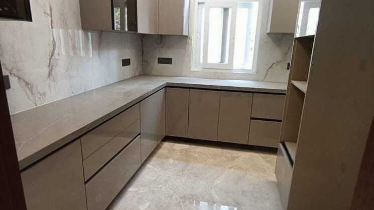 IN_638942687573608057-2309251159175917