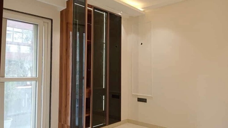 IN_638942687695616459-2309251159295929